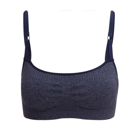 lole sports bra